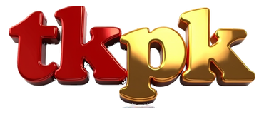 tkpk